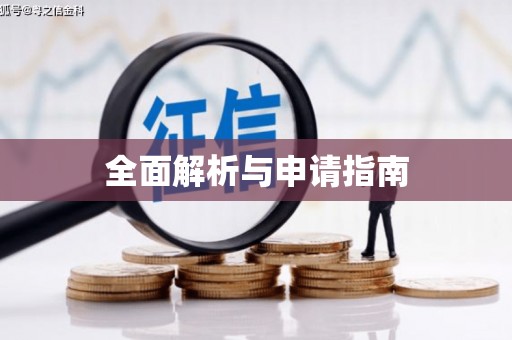 自流井全面解析与申请指南