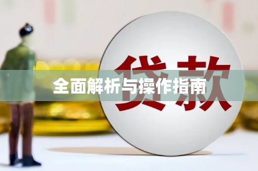 自流井全面解析与操作指南