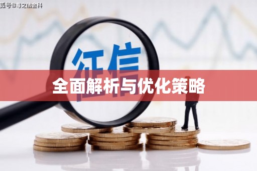 自流井全面解析与优化策略